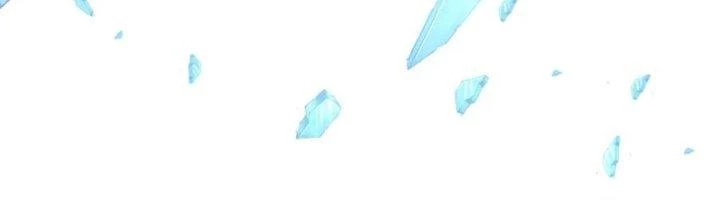 Ta Cày Level Từ Trong Gương Chapter 64 - Trang 2