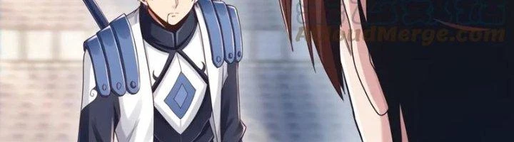 Ta Cày Level Từ Trong Gương Chapter 64 - Trang 2