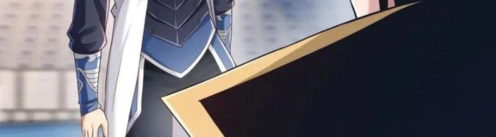 Ta Cày Level Từ Trong Gương Chapter 64 - Trang 2