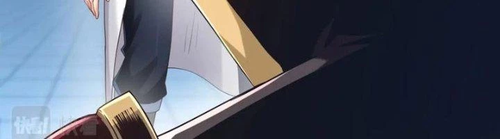 Ta Cày Level Từ Trong Gương Chapter 64 - Trang 2