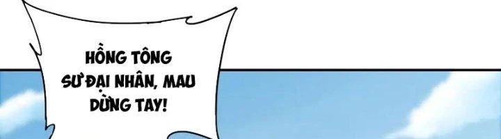 Ta Cày Level Từ Trong Gương Chapter 64 - Trang 2