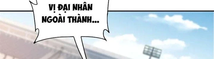 Ta Cày Level Từ Trong Gương Chapter 64 - Trang 2