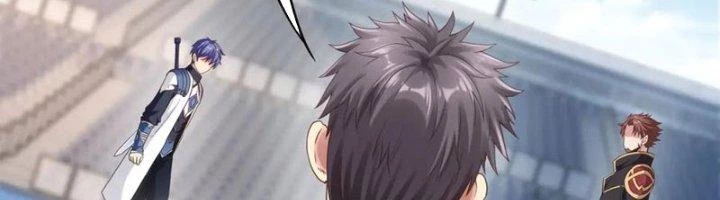 Ta Cày Level Từ Trong Gương Chapter 64 - Trang 2