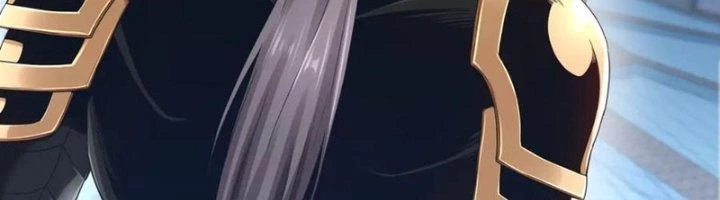 Ta Cày Level Từ Trong Gương Chapter 64 - Trang 2