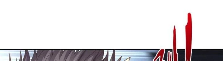 Ta Cày Level Từ Trong Gương Chapter 64 - Trang 2