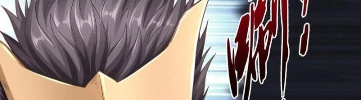 Ta Cày Level Từ Trong Gương Chapter 64 - Trang 2