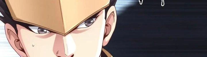 Ta Cày Level Từ Trong Gương Chapter 64 - Trang 2