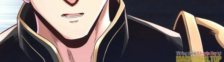 Ta Cày Level Từ Trong Gương Chapter 64 - Trang 2