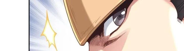 Ta Cày Level Từ Trong Gương Chapter 64 - Trang 2