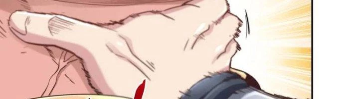 Ta Cày Level Từ Trong Gương Chapter 64 - Trang 2