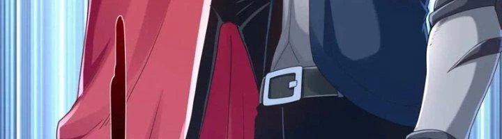 Ta Cày Level Từ Trong Gương Chapter 64 - Trang 2
