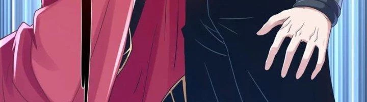 Ta Cày Level Từ Trong Gương Chapter 64 - Trang 2
