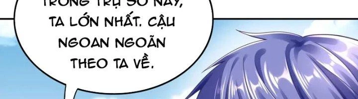 Ta Cày Level Từ Trong Gương Chapter 64 - Trang 2