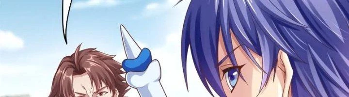 Ta Cày Level Từ Trong Gương Chapter 64 - Trang 2