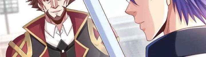 Ta Cày Level Từ Trong Gương Chapter 64 - Trang 2