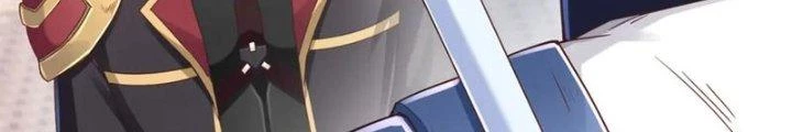 Ta Cày Level Từ Trong Gương Chapter 64 - Trang 2