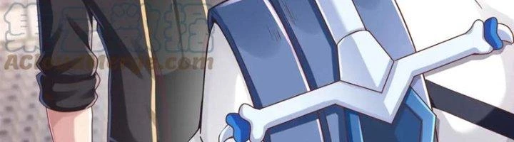 Ta Cày Level Từ Trong Gương Chapter 64 - Trang 2