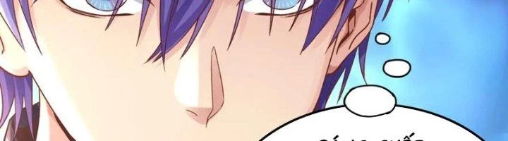 Ta Cày Level Từ Trong Gương Chapter 64 - Trang 2