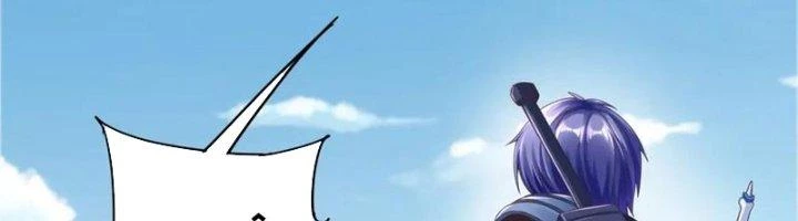 Ta Cày Level Từ Trong Gương Chapter 64 - Trang 2