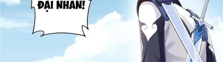 Ta Cày Level Từ Trong Gương Chapter 64 - Trang 2