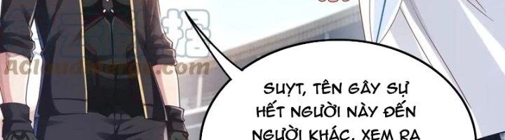 Ta Cày Level Từ Trong Gương Chapter 64 - Trang 2