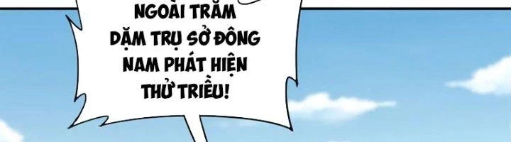 Ta Cày Level Từ Trong Gương Chapter 64 - Trang 2
