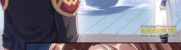Ta Cày Level Từ Trong Gương Chapter 64 - Trang 2