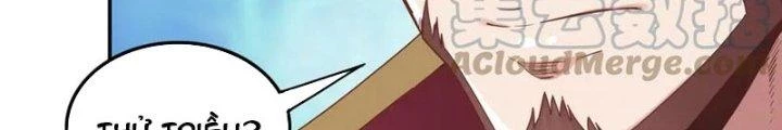 Ta Cày Level Từ Trong Gương Chapter 64 - Trang 2