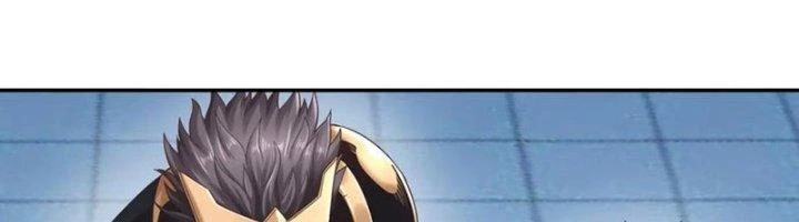 Ta Cày Level Từ Trong Gương Chapter 64 - Trang 2