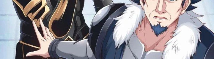 Ta Cày Level Từ Trong Gương Chapter 64 - Trang 2
