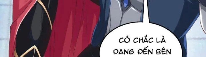 Ta Cày Level Từ Trong Gương Chapter 64 - Trang 2