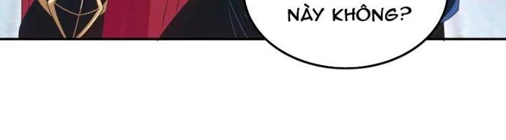 Ta Cày Level Từ Trong Gương Chapter 64 - Trang 2