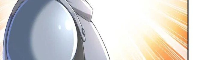 Ta Cày Level Từ Trong Gương Chapter 64 - Trang 2
