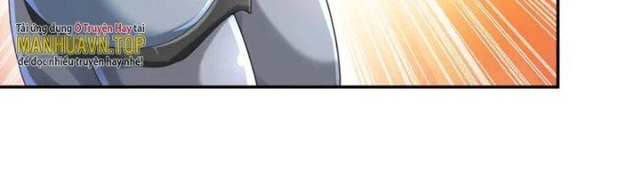 Ta Cày Level Từ Trong Gương Chapter 64 - Trang 2