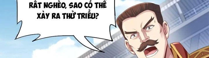 Ta Cày Level Từ Trong Gương Chapter 64 - Trang 2