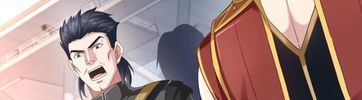 Ta Cày Level Từ Trong Gương Chapter 64 - Trang 2