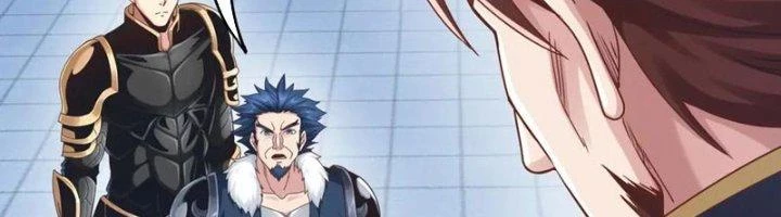 Ta Cày Level Từ Trong Gương Chapter 64 - Trang 2