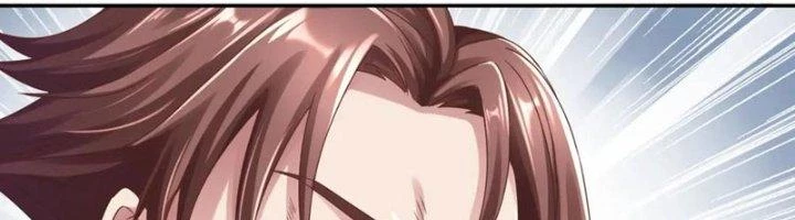 Ta Cày Level Từ Trong Gương Chapter 64 - Trang 2