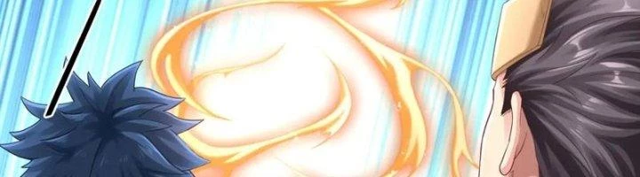 Ta Cày Level Từ Trong Gương Chapter 64 - Trang 2