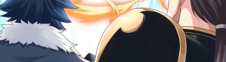 Ta Cày Level Từ Trong Gương Chapter 64 - Trang 2
