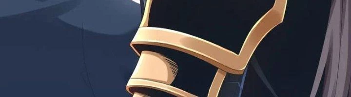 Ta Cày Level Từ Trong Gương Chapter 64 - Trang 2