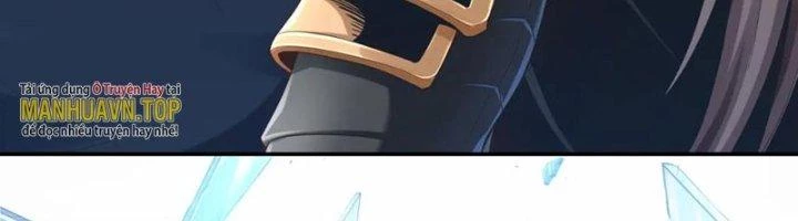 Ta Cày Level Từ Trong Gương Chapter 64 - Trang 2