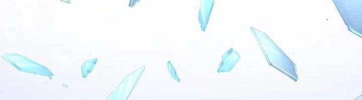 Ta Cày Level Từ Trong Gương Chapter 64 - Trang 2