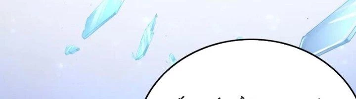 Ta Cày Level Từ Trong Gương Chapter 64 - Trang 2