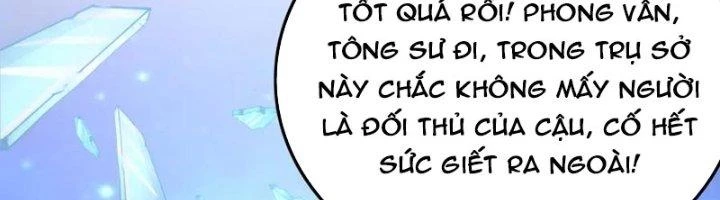 Ta Cày Level Từ Trong Gương Chapter 64 - Trang 2