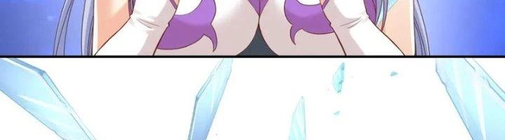 Ta Cày Level Từ Trong Gương Chapter 64 - Trang 2