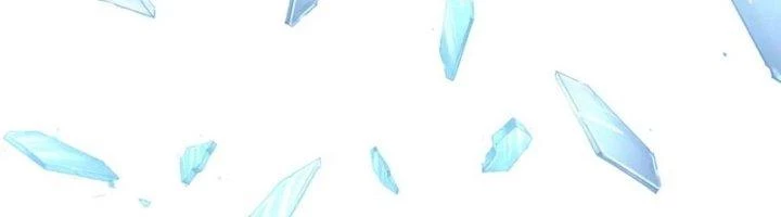 Ta Cày Level Từ Trong Gương Chapter 64 - Trang 2