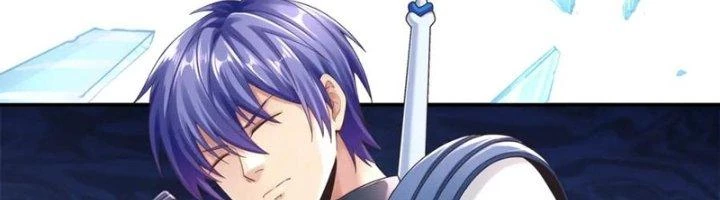 Ta Cày Level Từ Trong Gương Chapter 64 - Trang 2