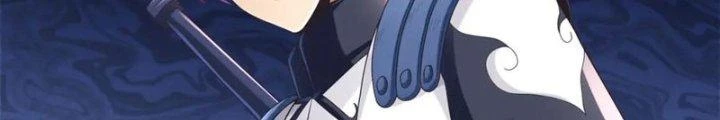 Ta Cày Level Từ Trong Gương Chapter 64 - Trang 2