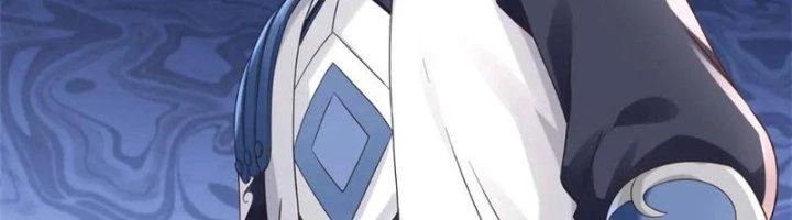 Ta Cày Level Từ Trong Gương Chapter 64 - Trang 2
